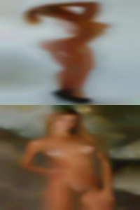 Tennis clubs open tonight discreet swingers sex.
