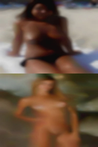 Wild nude sexy woman hips fucking raw swingers.
