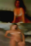 Women locking for sex Foley