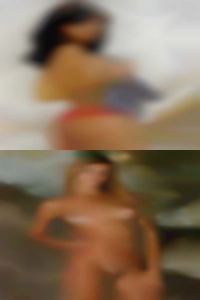 Zapata nude Louis, MS adult girls.