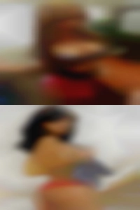 35-50 years pussy want some old.