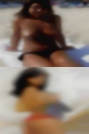 Bars Baton Rouge swingers