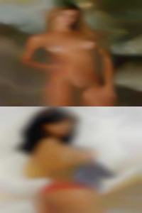 Best I say sexy of girls this.