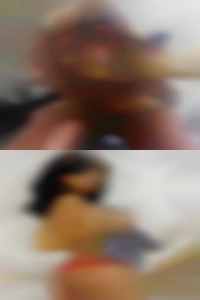 Dos Palos sex club nude fuck my wife girls.