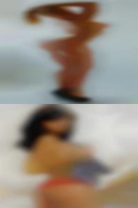 Female dogging in adult sex NJ.