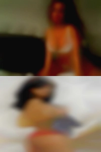Girls horny women from Humboldt CA.