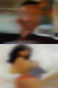 How cool nude girls they are?