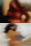 Interracial swingers