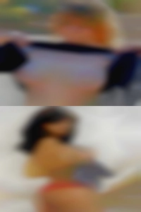 Just plain sexy swingers fun.