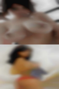 LA marital hookup sex affairs.