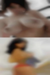 Lonely horny women Ponte Vedra