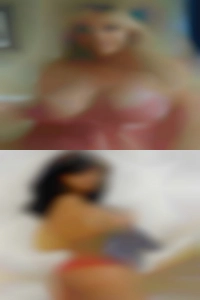 Lynwood girl of horny women for sex.