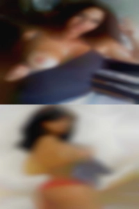 Mountain dating wants to fuck site.