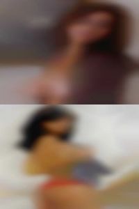 Need pussy girls want some near me.