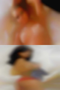 No photo = swingers no response.