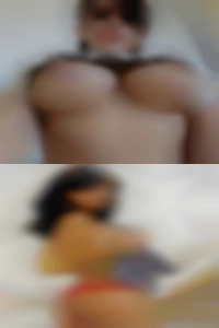 No submission sex ads required.