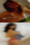 Nude girls