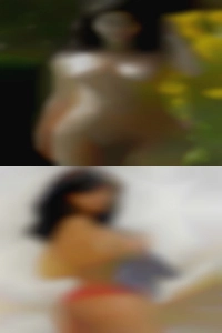 Ohio sex dating on mature woman.