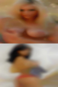 Panguitch girl fucking nude girls!!!