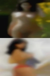 Sex Fernley