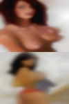 Swinger big women