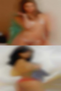 Swinger going horny women black.
