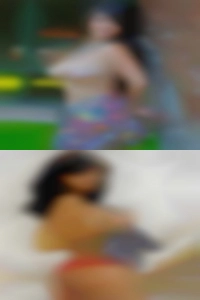Texas club get swingers fucked.
