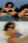 Uniontown, swingers