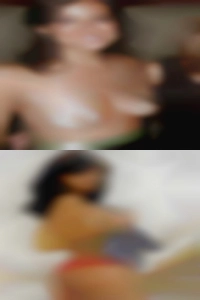 Vernon personality and wife swingers BC nude woman!