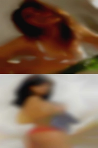 VT girls sluts dating.