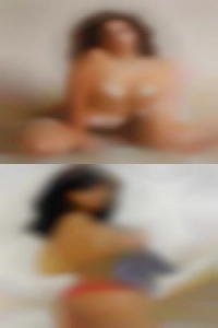 WA sex naked girls the dogging wood nudes!!!