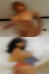Wives swinger club stories
