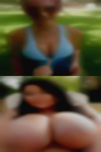 CA NSA sex girls want personals.