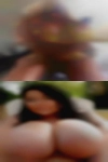Fuck vintage