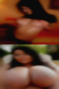 Hairy vagina dating girl motel couple fucking beautiful site.