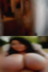 Horny girls Shelbyville