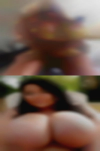 In Port Huron nude swingers girls.