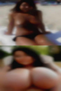 Kent naked girls dogging search hot chat rooms.