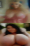 Lonely horny women Ponte Vedra