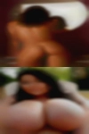 Meet single women Waco, Texas