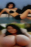 Michigan looking for cuckold