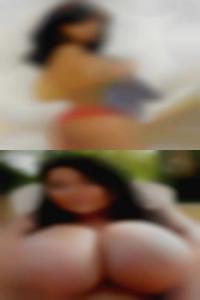 No reply dating site horny singles.
