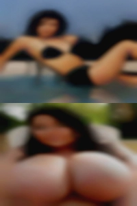 Northampton swinger sexy bar girls.