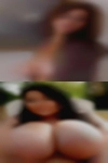 Nude girls