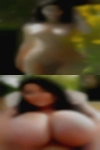 Only sexy girls parent sleeping sex of 2.