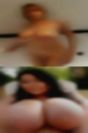 Pussy Dundee