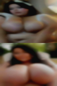 Search girls milfs in Monterey.