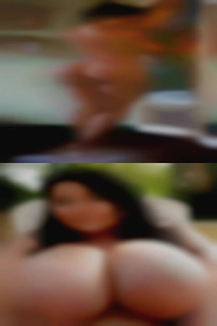 Sexy blast sex ads swinger.