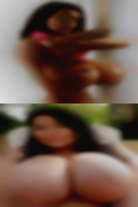 Sexy girls concert fucking beautiful fuck.