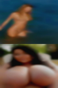 Swinger married swingers 4fun at.